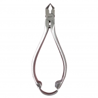 Pedicure cutters